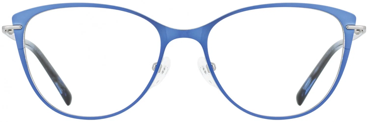 Adin Thomas AT532 Eyeglasses - view 19